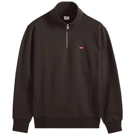 Sweat Levi'S modèle 124-16050234622296 pour homme