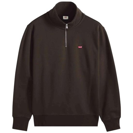 Sweat Levi'S modèle 124-16050234622296 pour homme