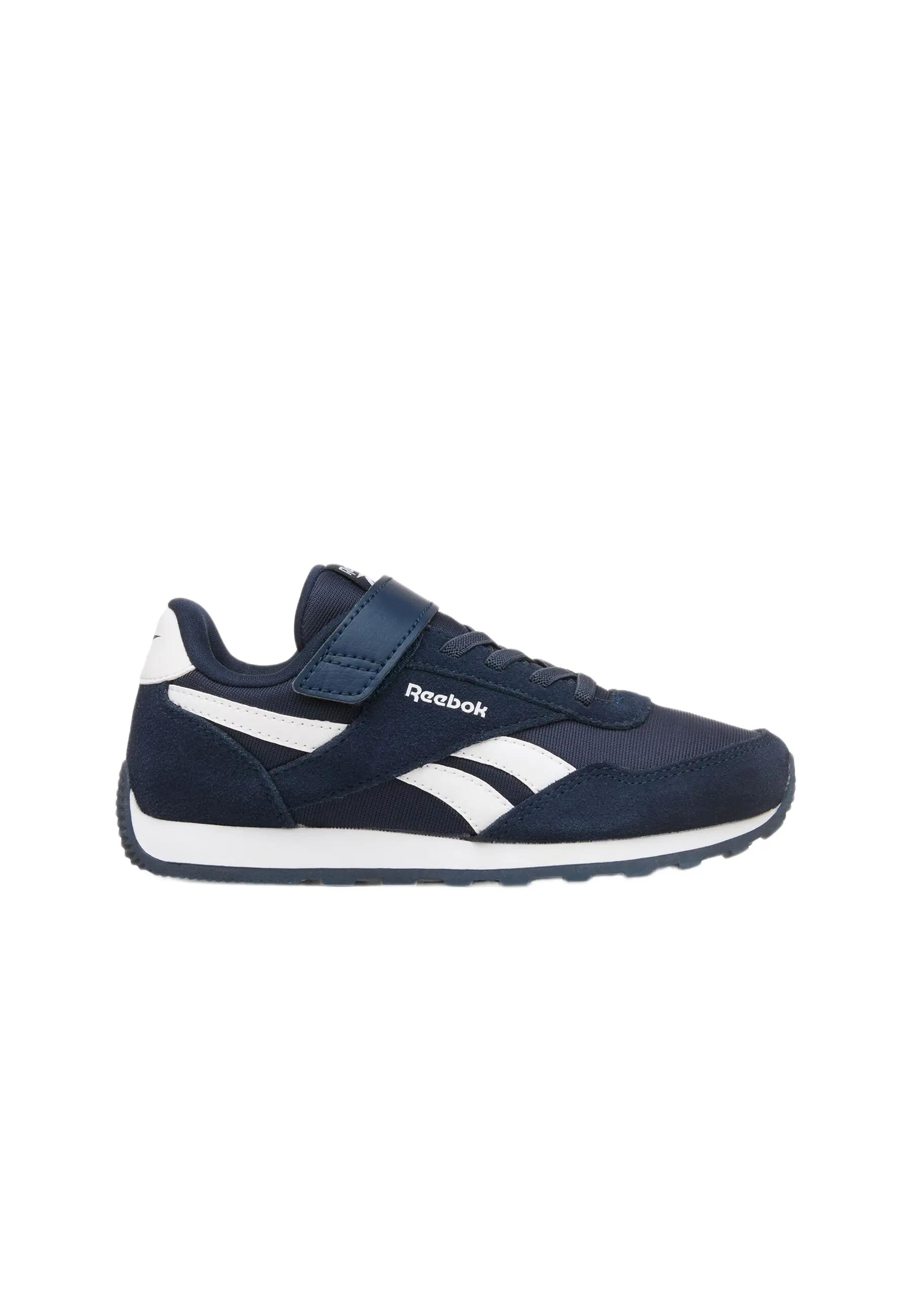 REEBOK picture