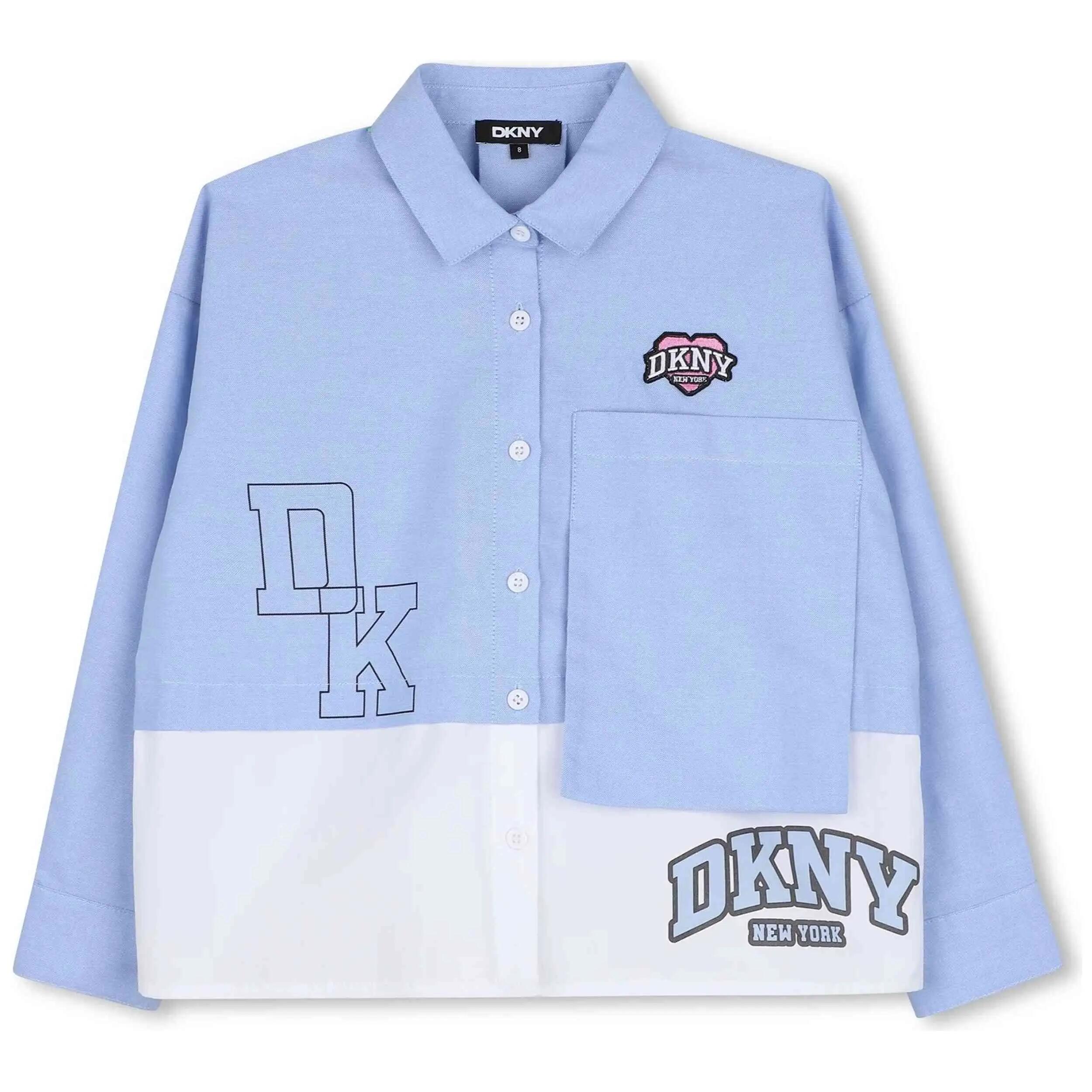 DKNY picture