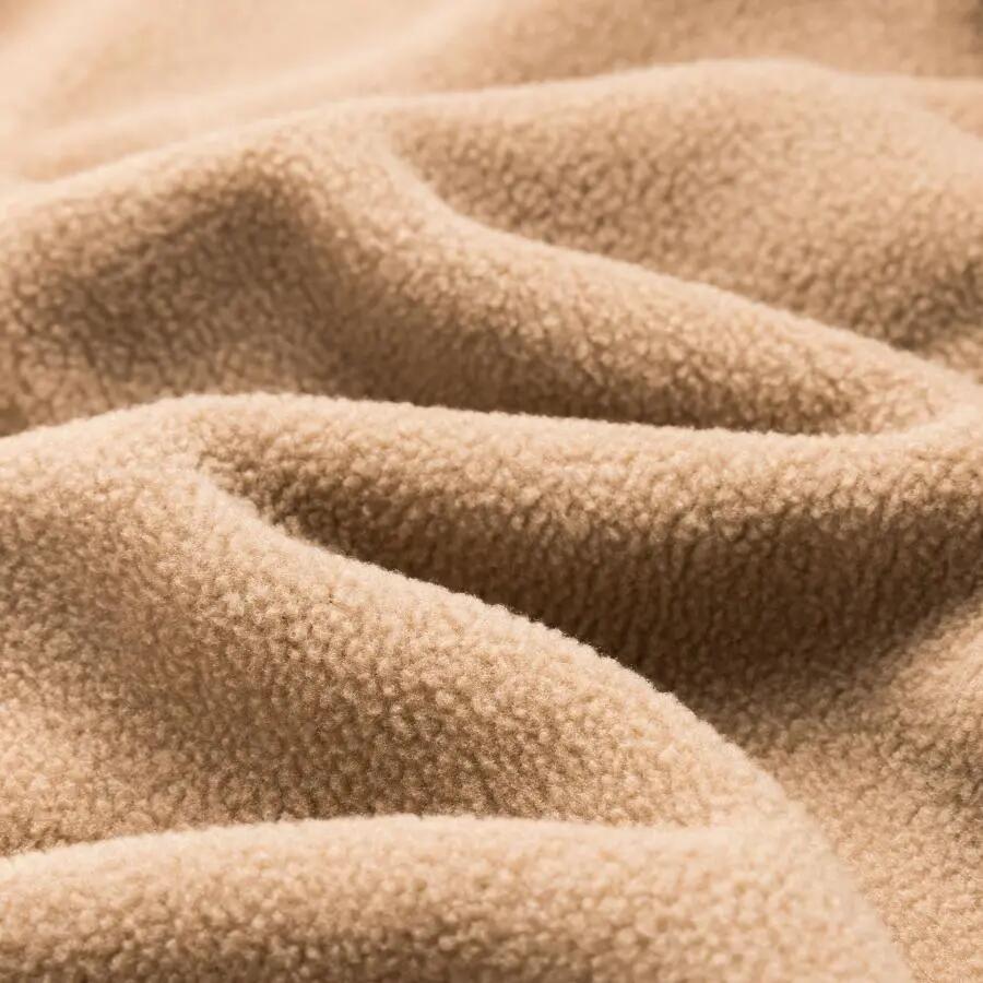 Thompson Fleece Férfi polár felső 4/4