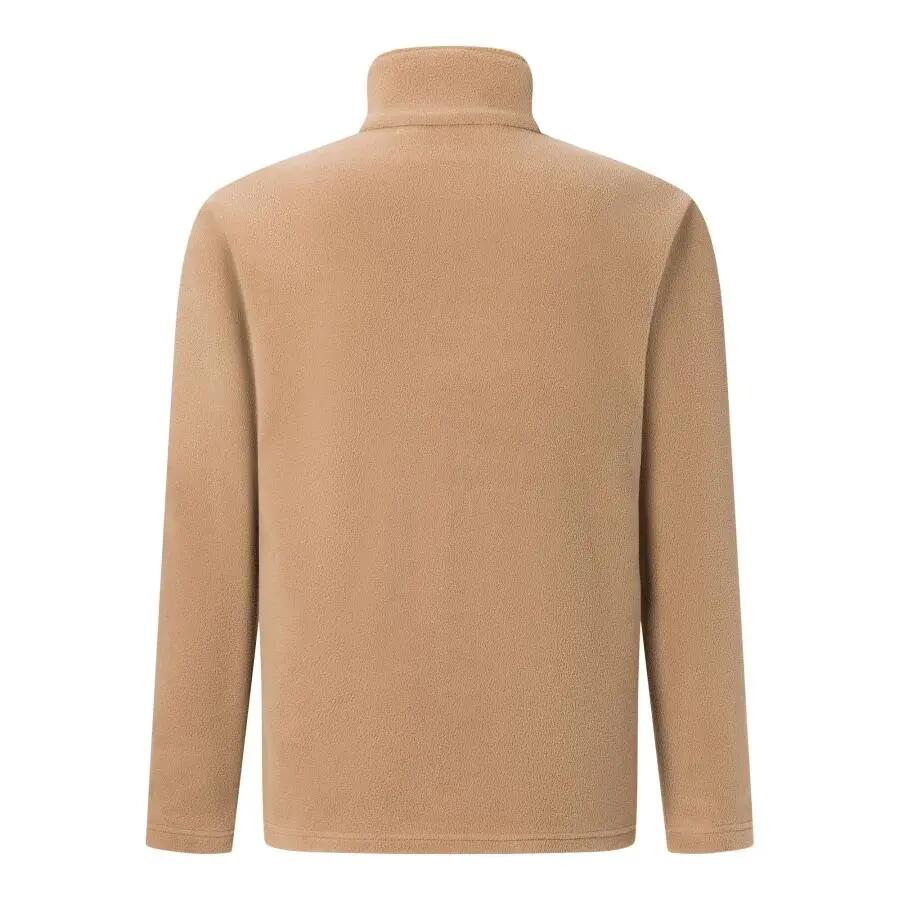 Thompson Fleece Férfi polár felső 2/4