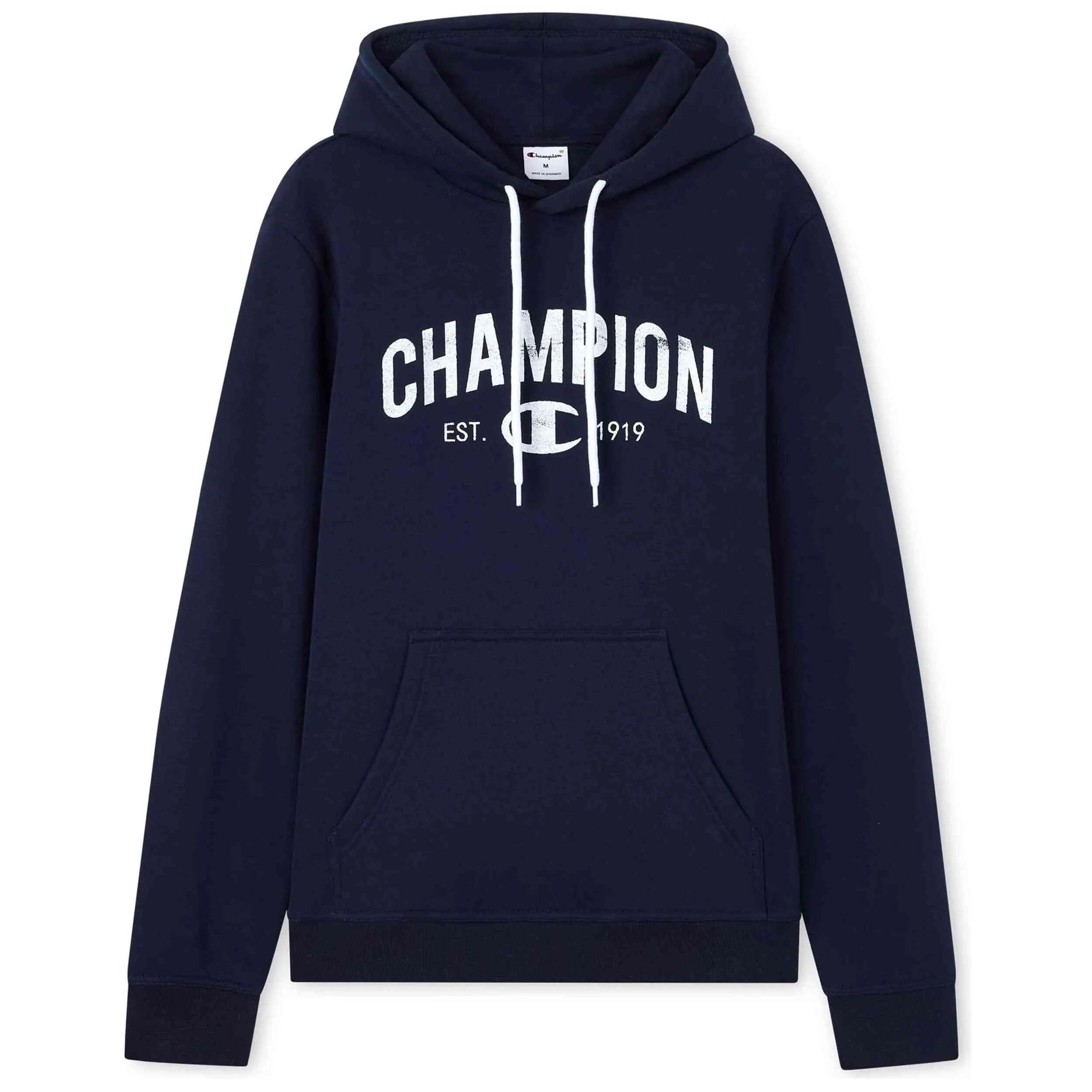 CHAMPION picture