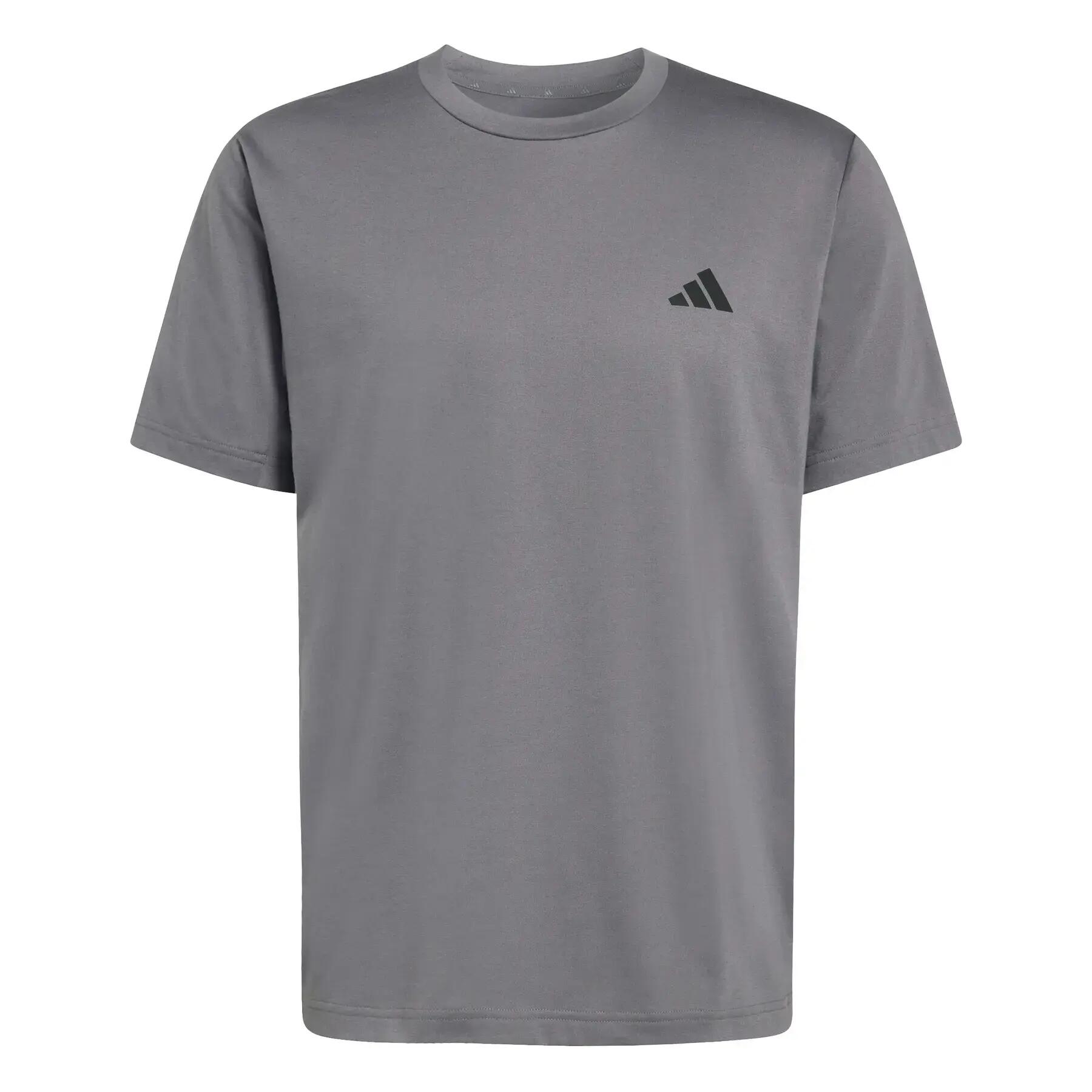 ADIDAS picture