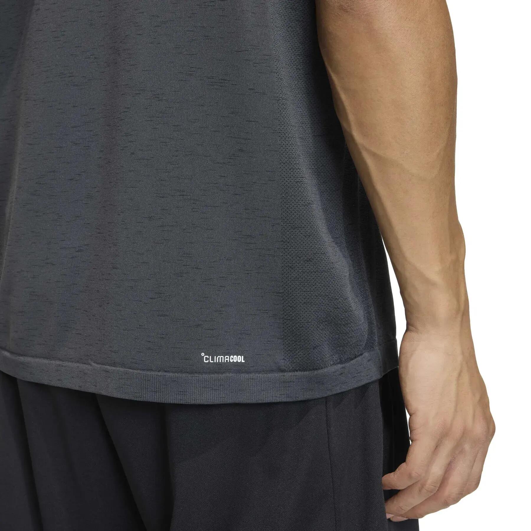 Trikot adidas Essentials Seamless 6/6