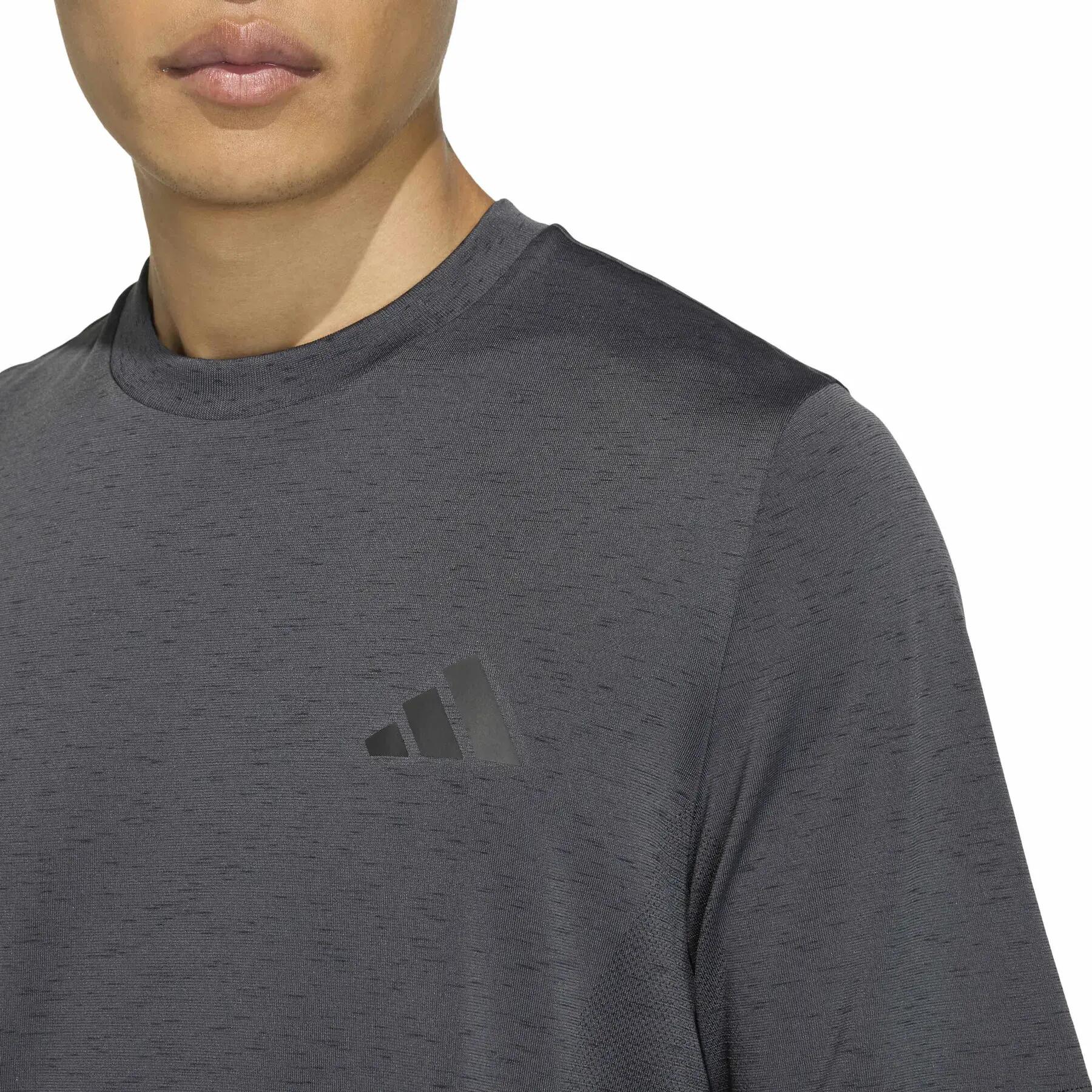 Trikot adidas Essentials Seamless 5/6