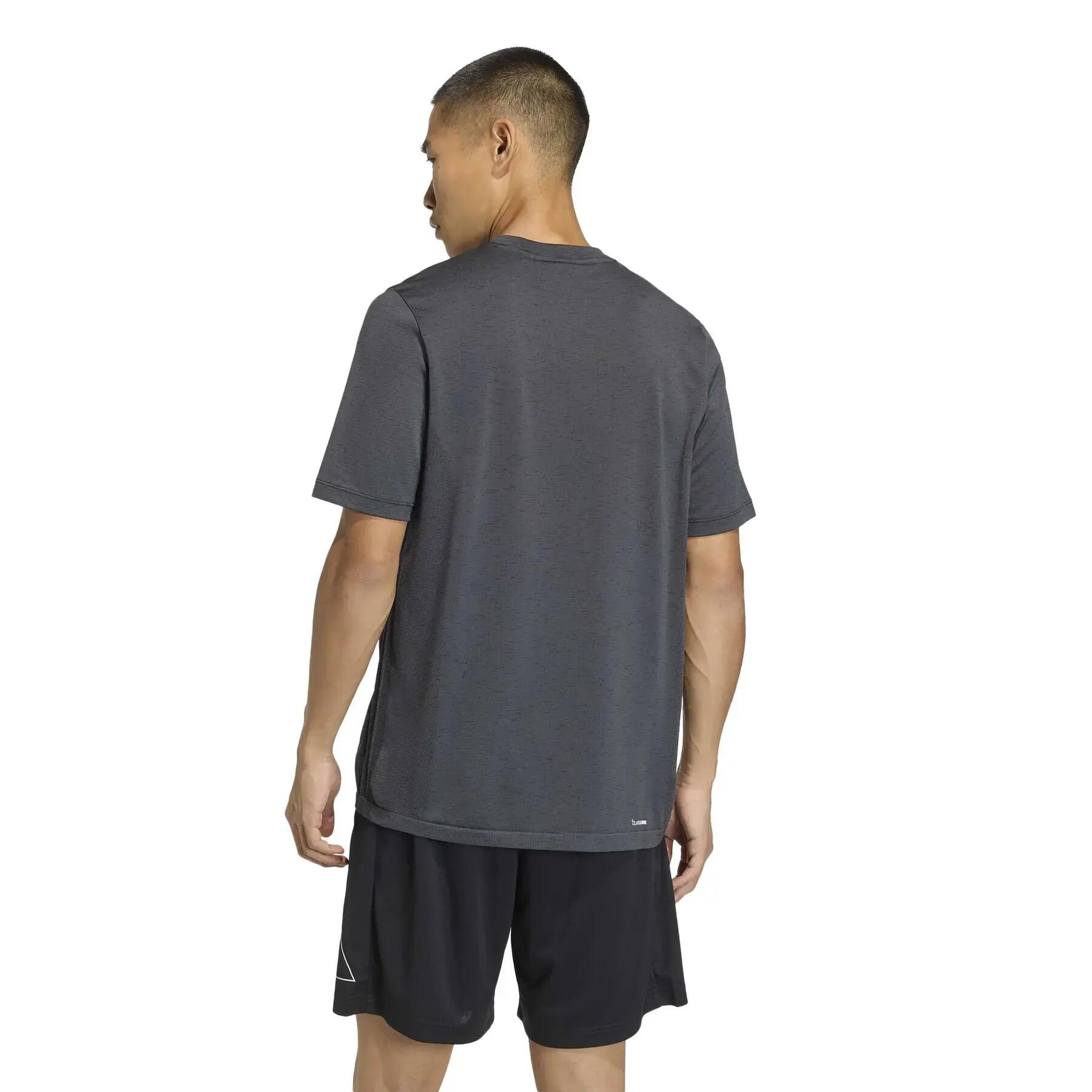 Trikot adidas Essentials Seamless 4/6