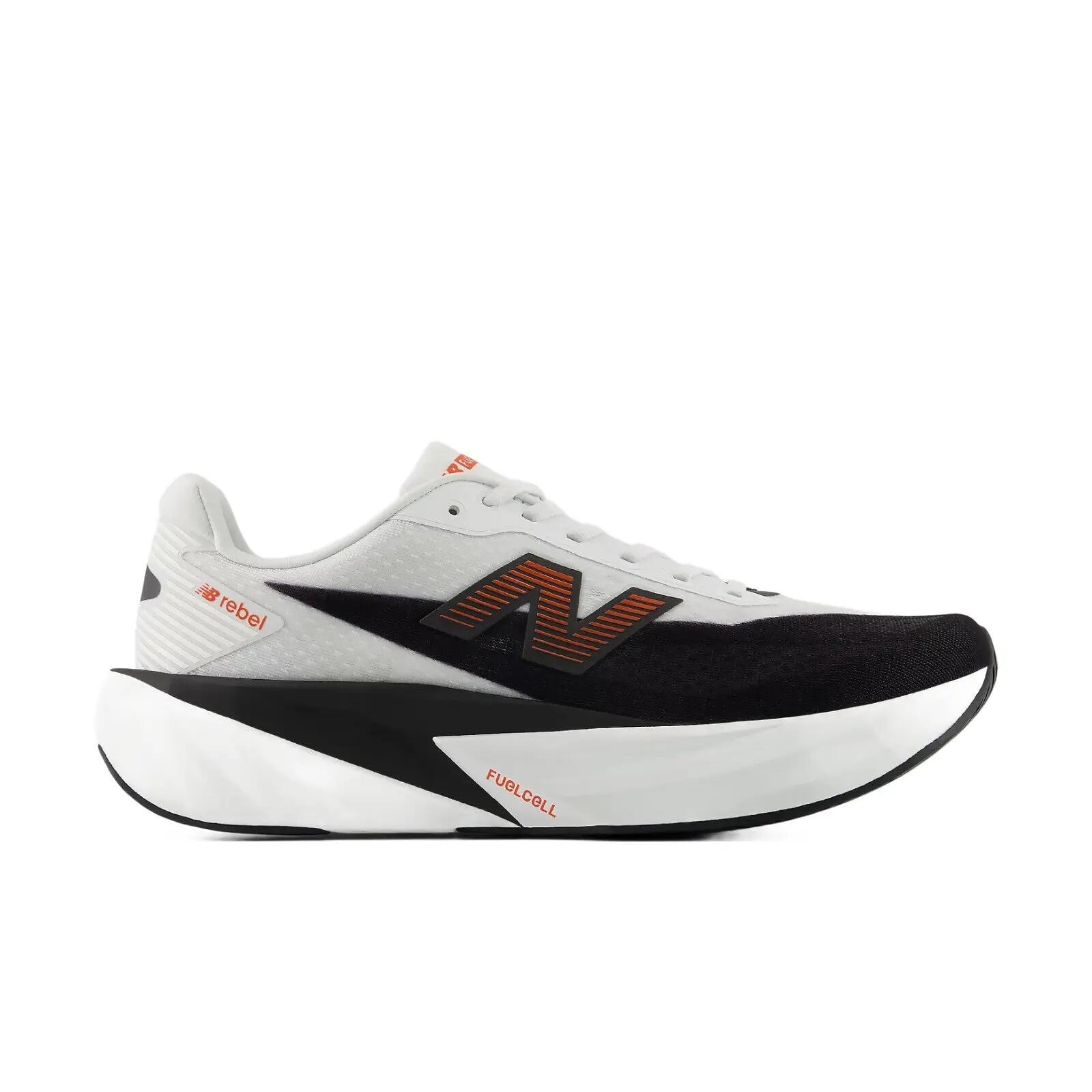 NEW BALANCE picture