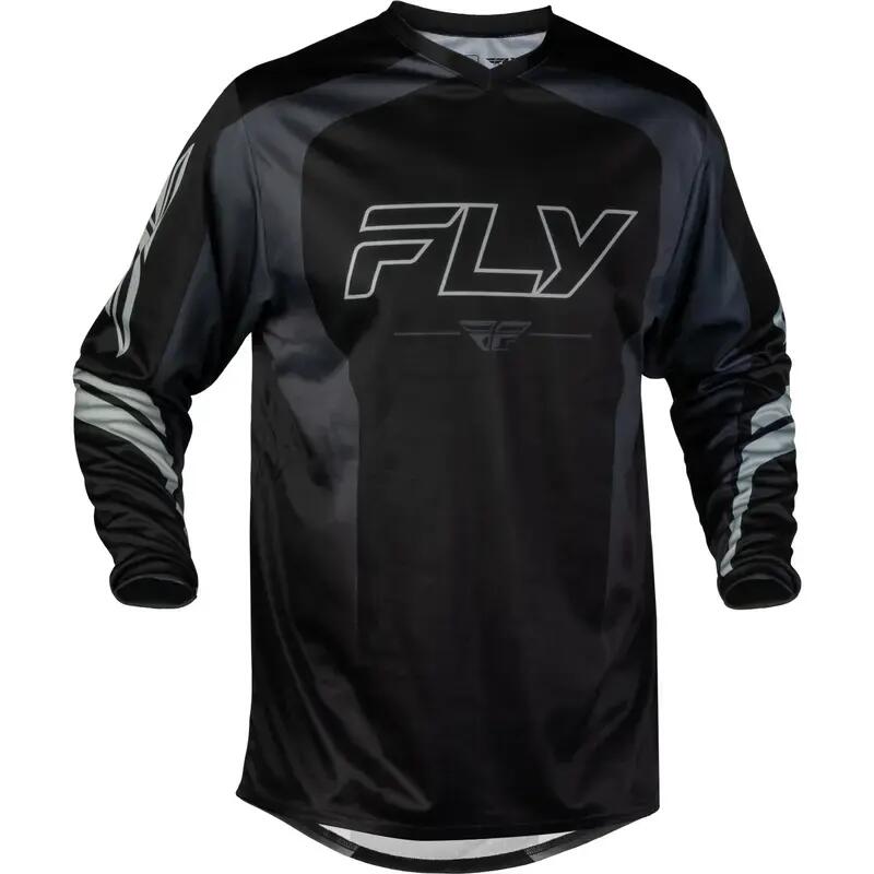 FLY RACING picture