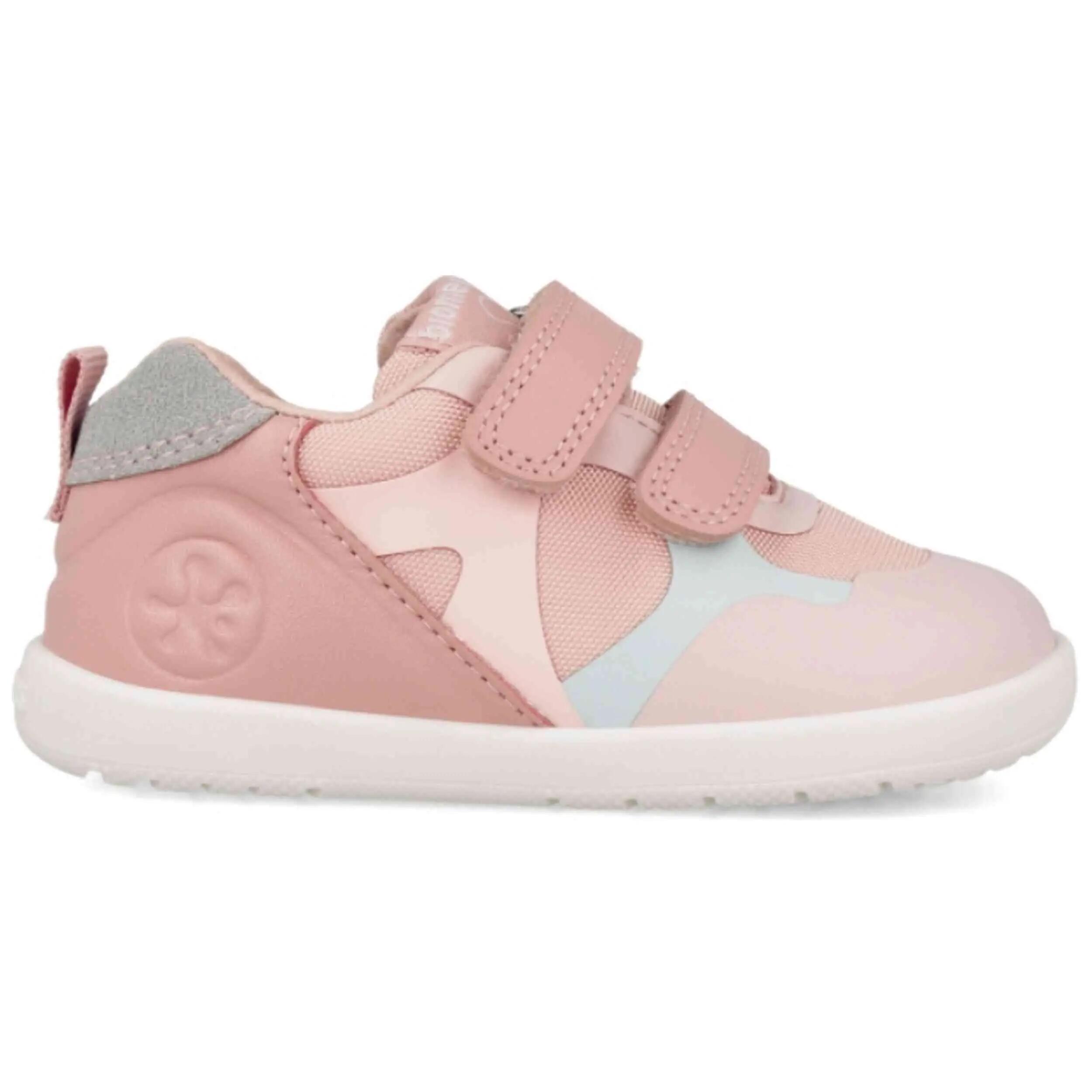 BIOMECANICS picture