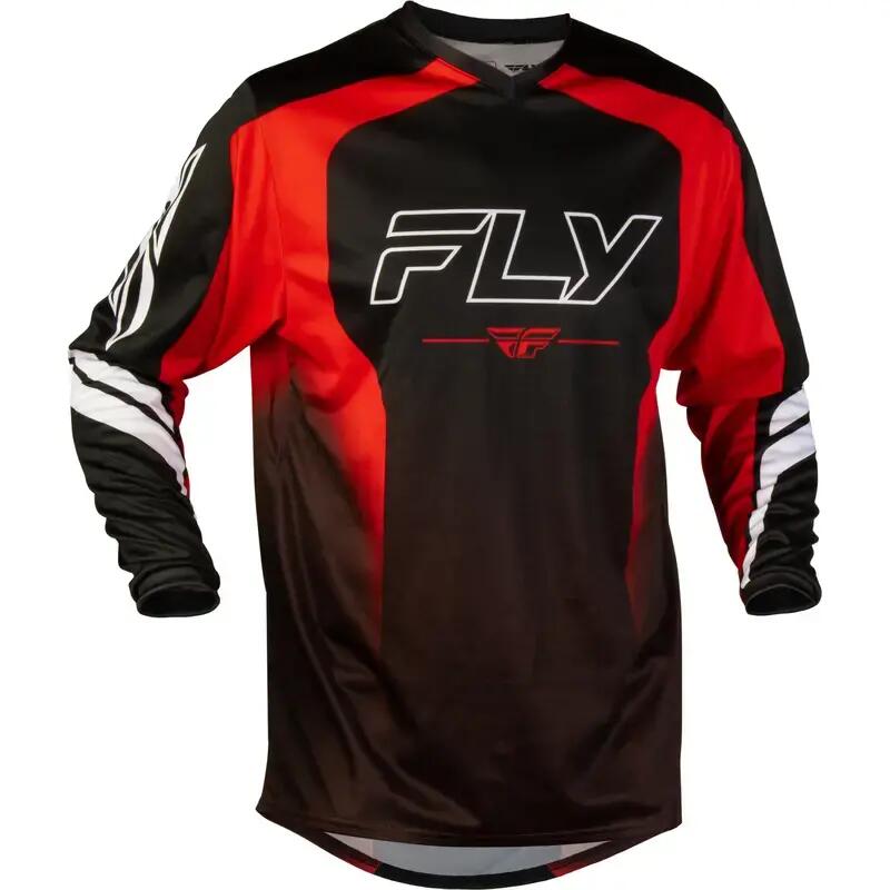 FLY RACING picture