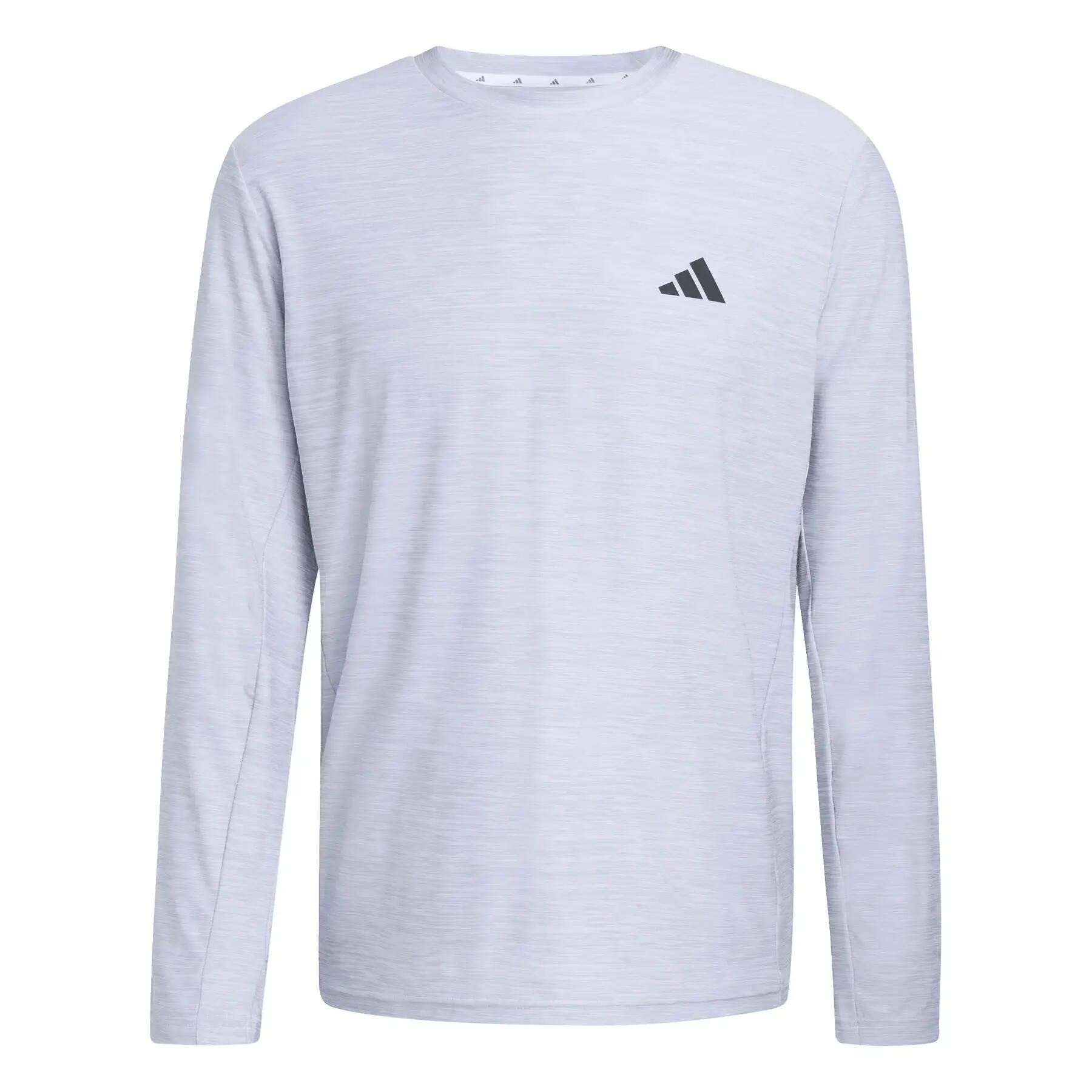 ADIDAS picture