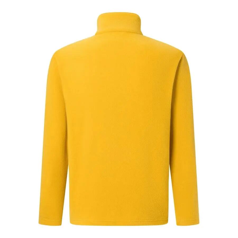 Thompson Fleece Férfi polár felső 3/4