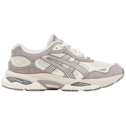 Turnschuhe Asics Modell Gel-NYC 2.0 für unisex