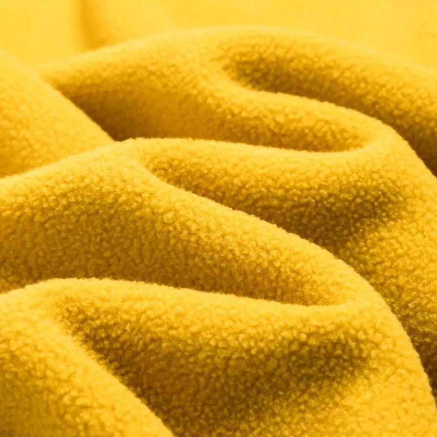 Thompson Fleece Férfi polár felső 2/4