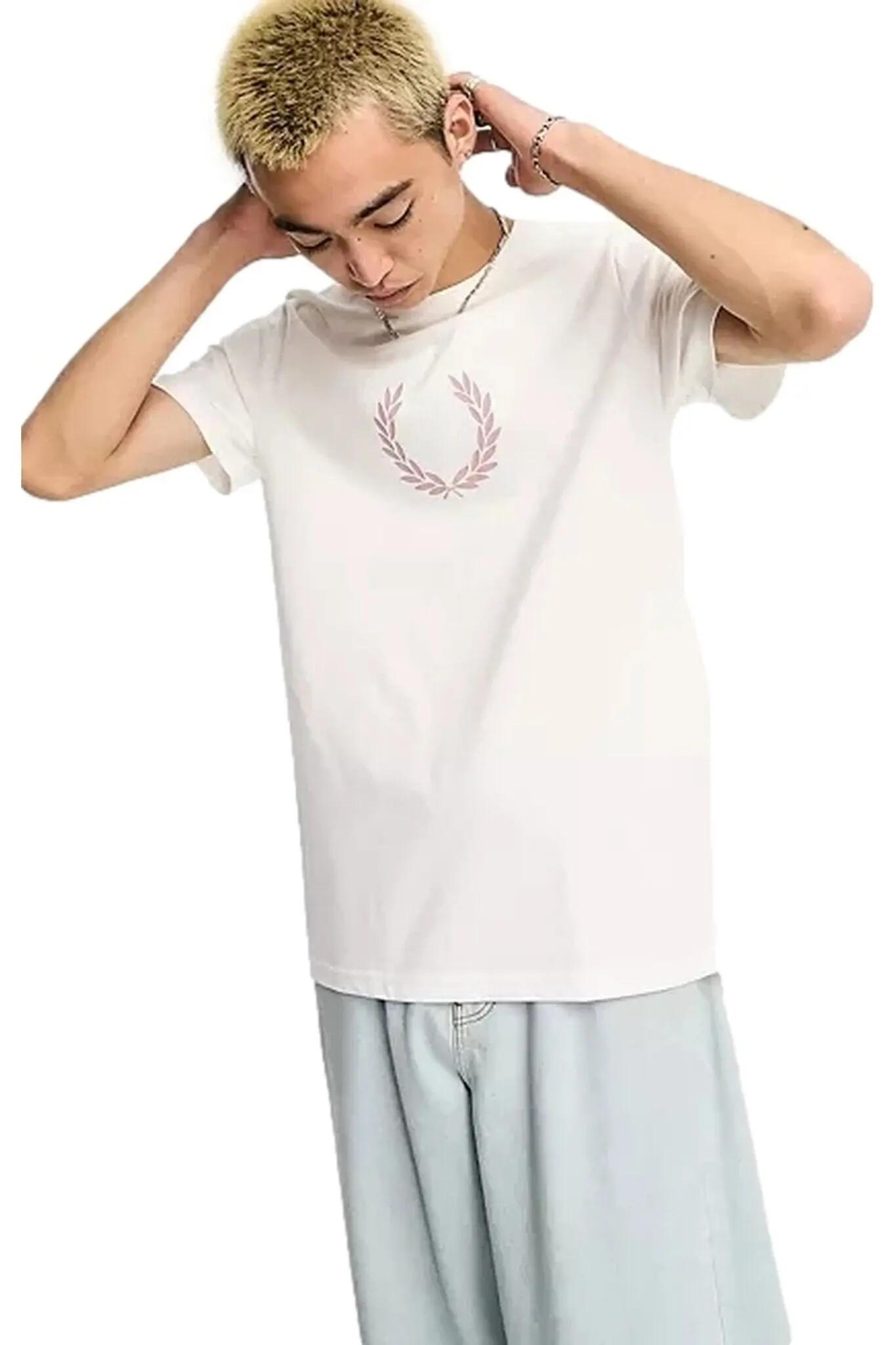 FRED PERRY picture