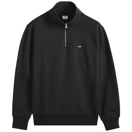 Sweat Levi'S modèle 124-16050299011416 pour homme