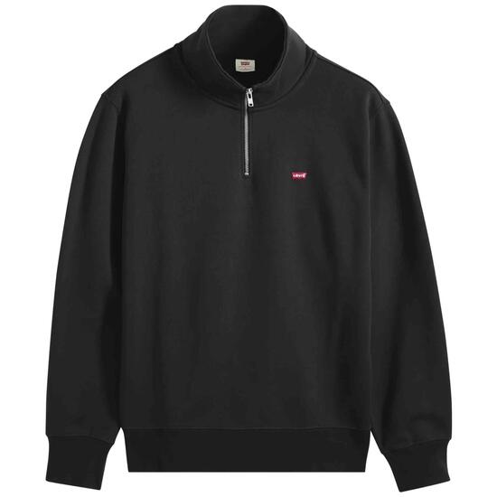 Sweat Levi'S modèle 124-16050299011416 pour homme