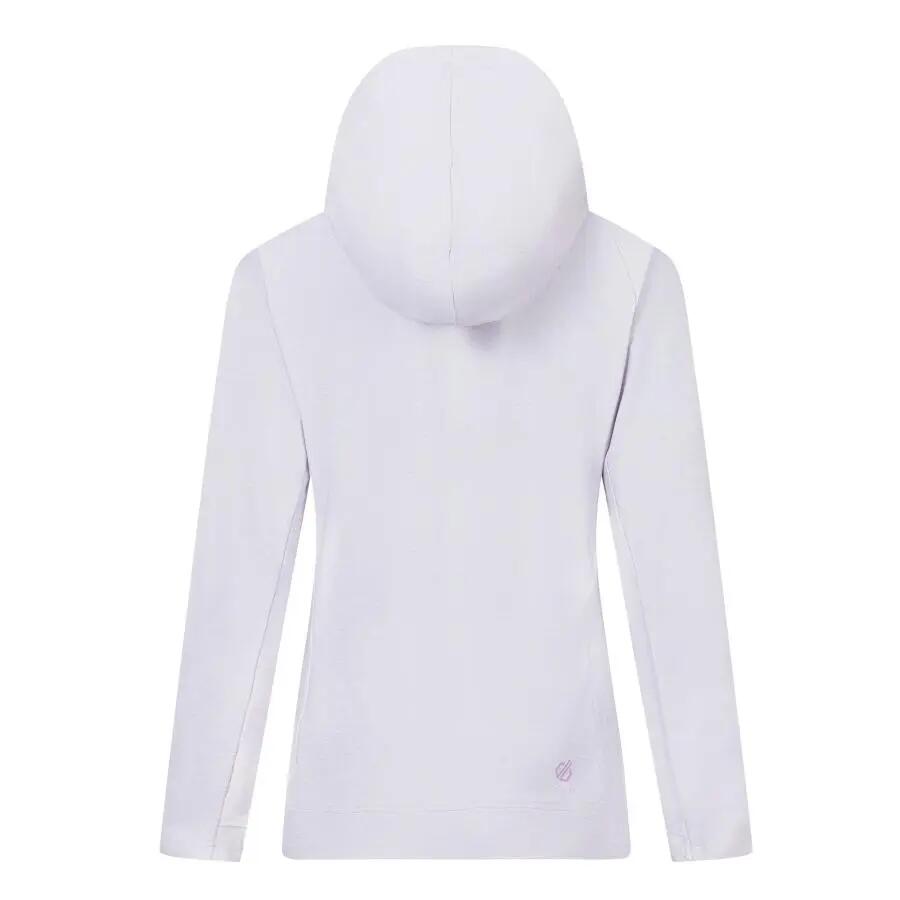 Sprint Cty Hoodie női technikai pulóver 3/4