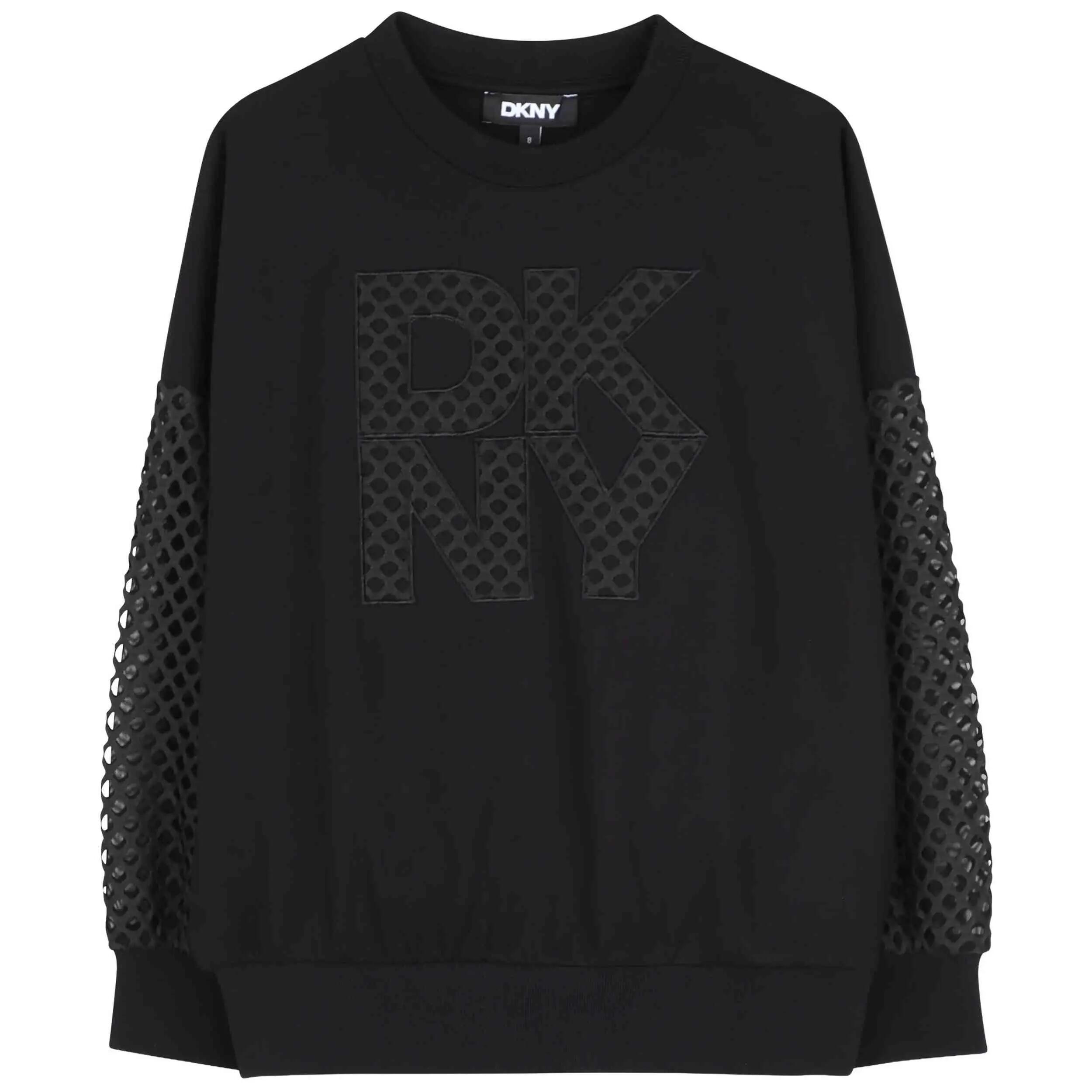 DKNY picture