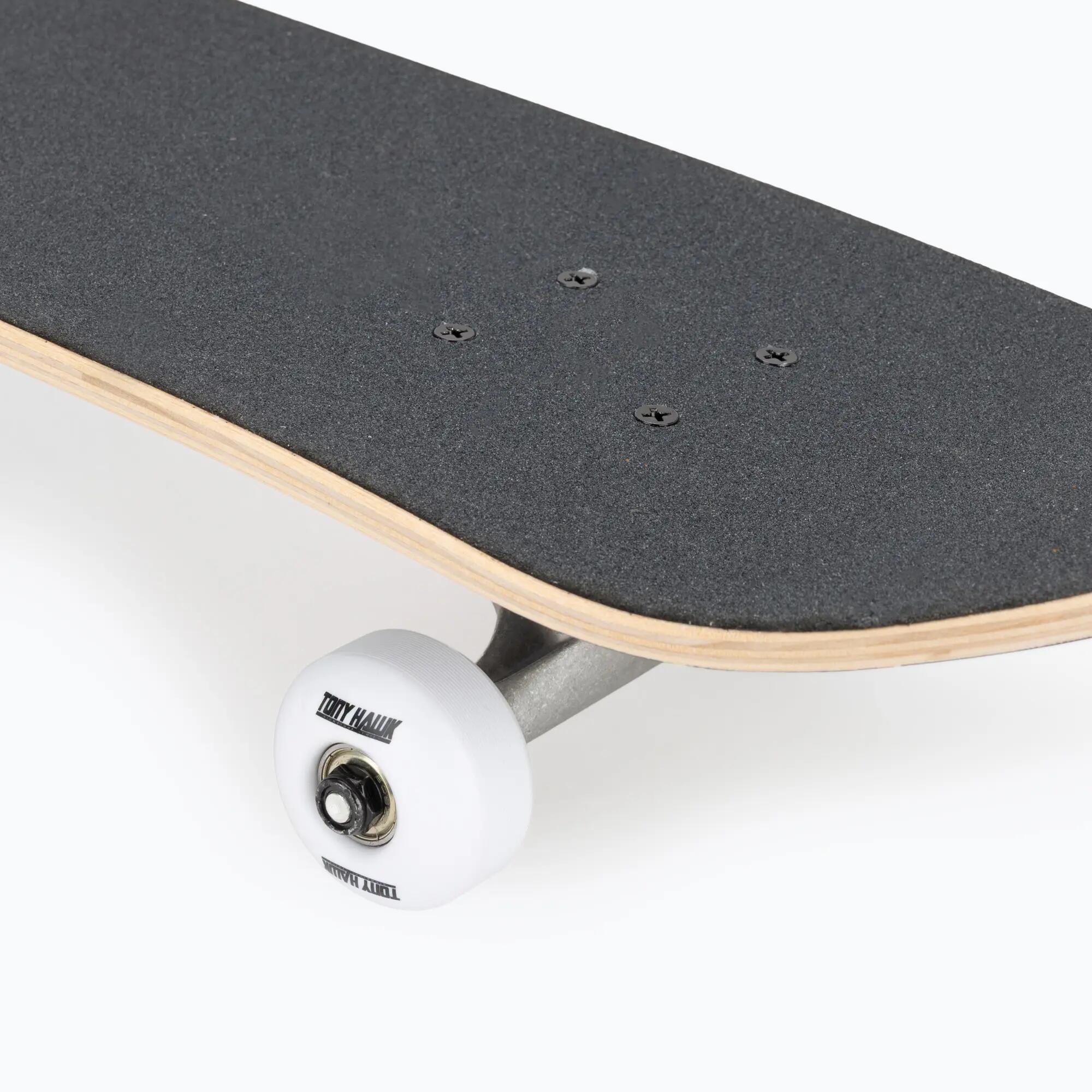 Planche de Skate Tony Hawk 180 Rotten Multi 7/7