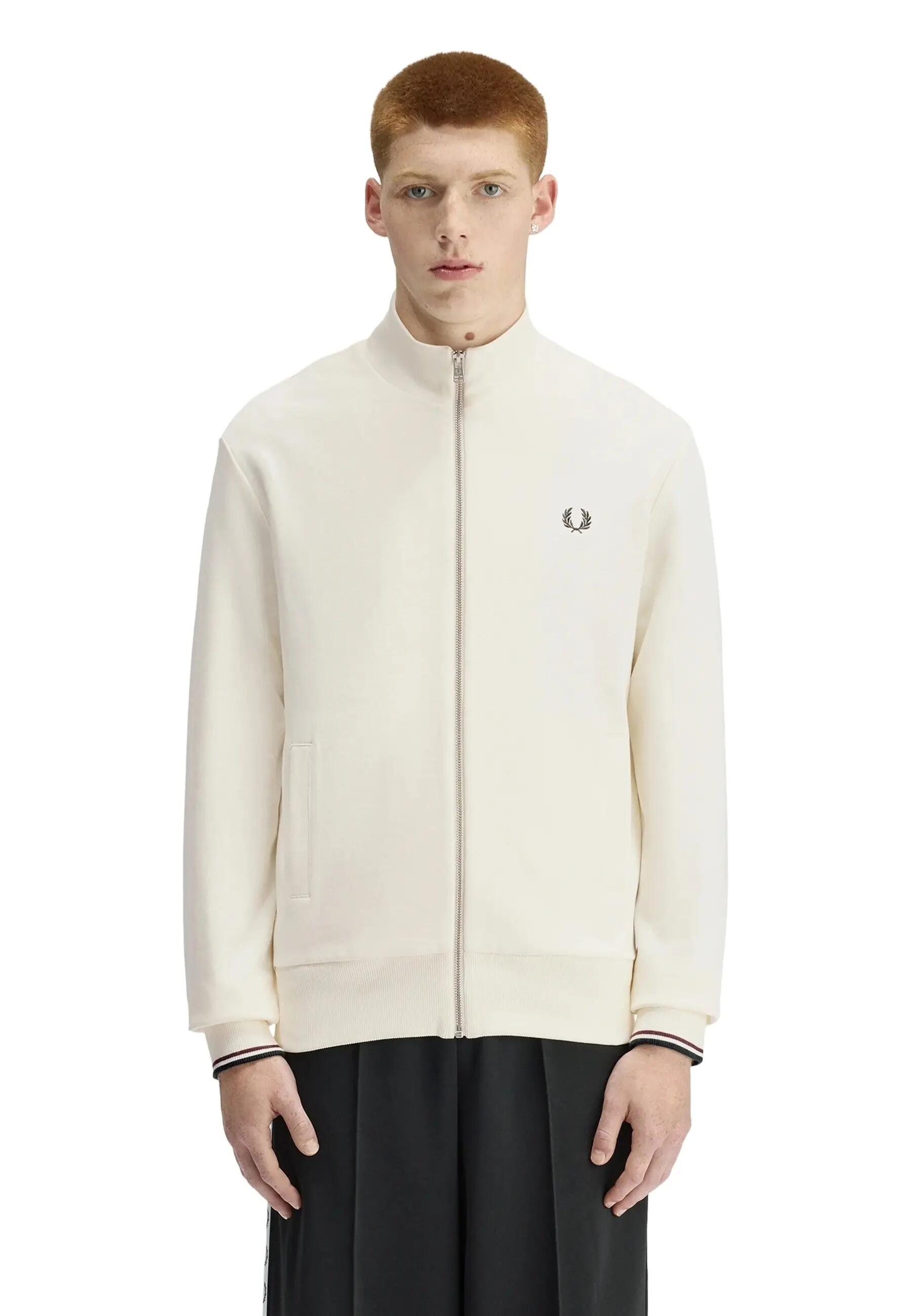 FRED PERRY picture