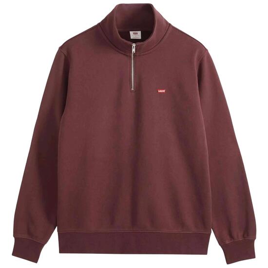Sweat Levi'S modèle 124-16050386534744 pour homme