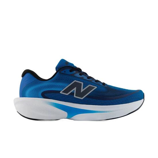 New Balance Ellipse Hardloopschoenen Heren Blauw