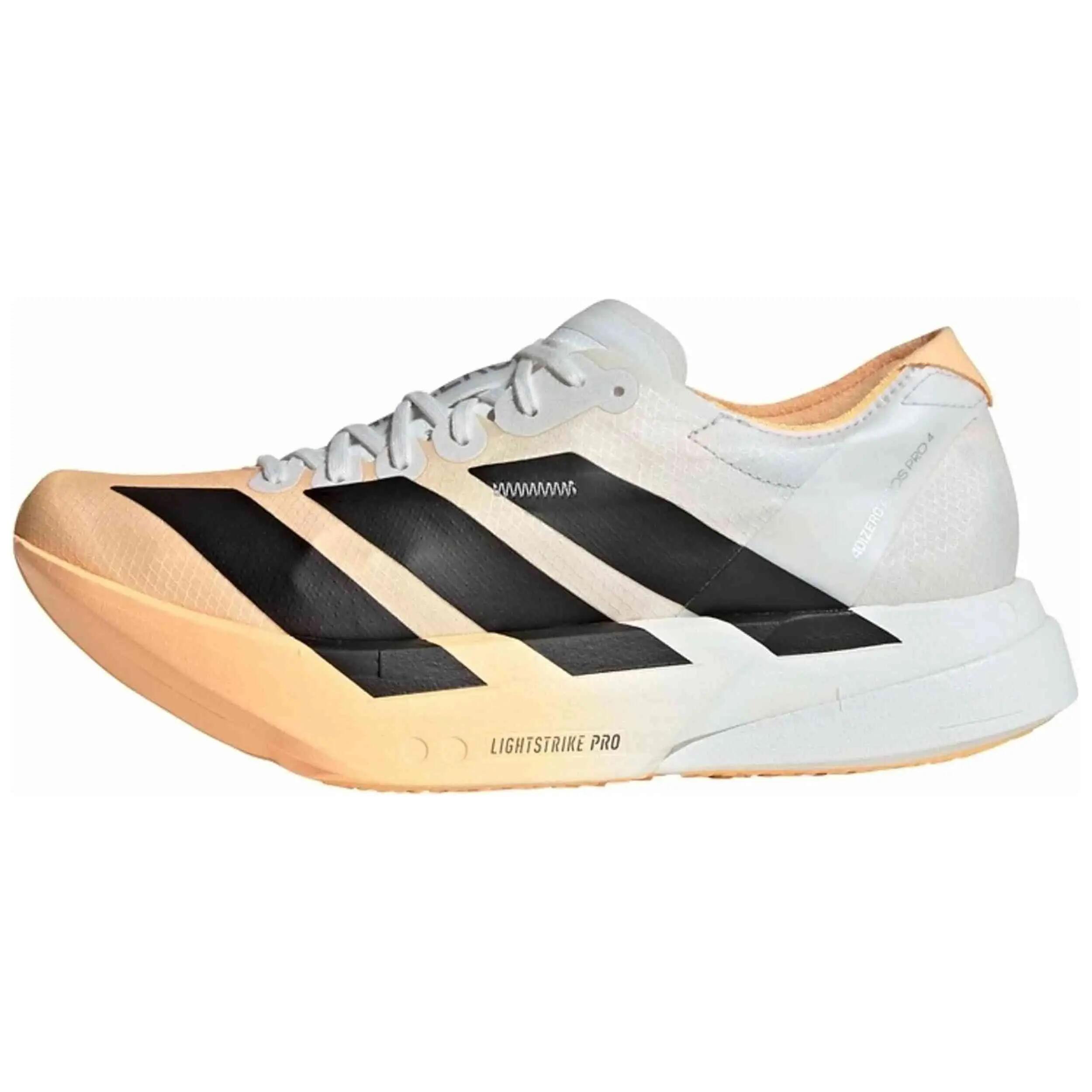 ADIDAS picture