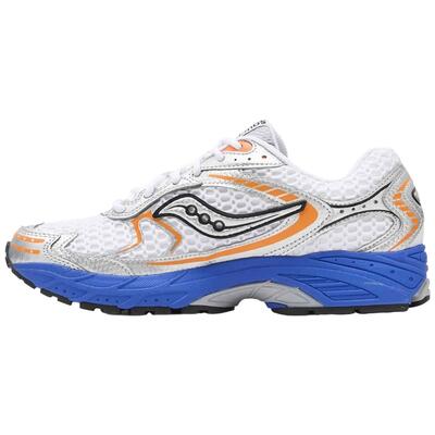 Schoen saucony model progrid ride 1 voor unisex