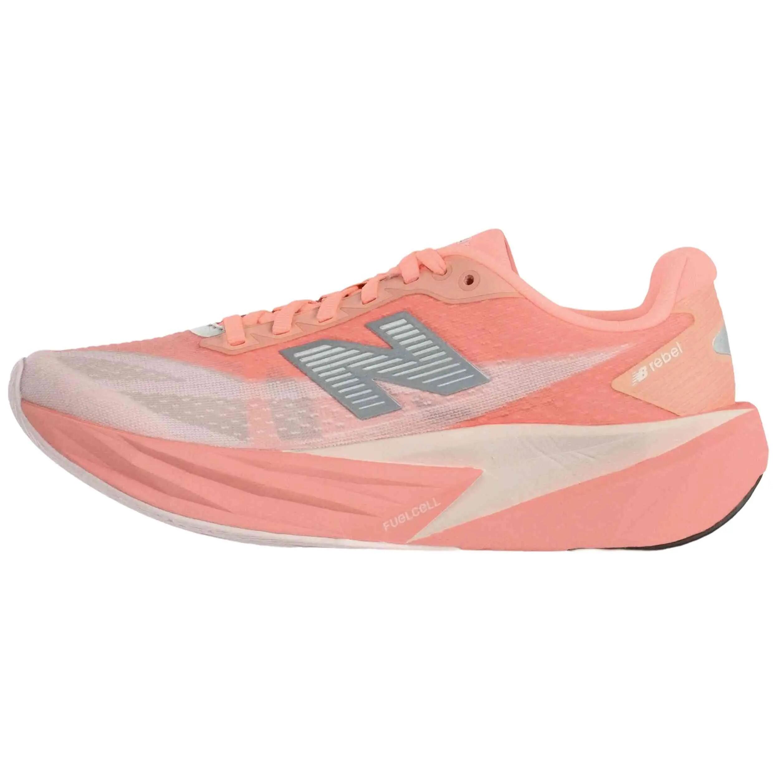 NEW BALANCE picture