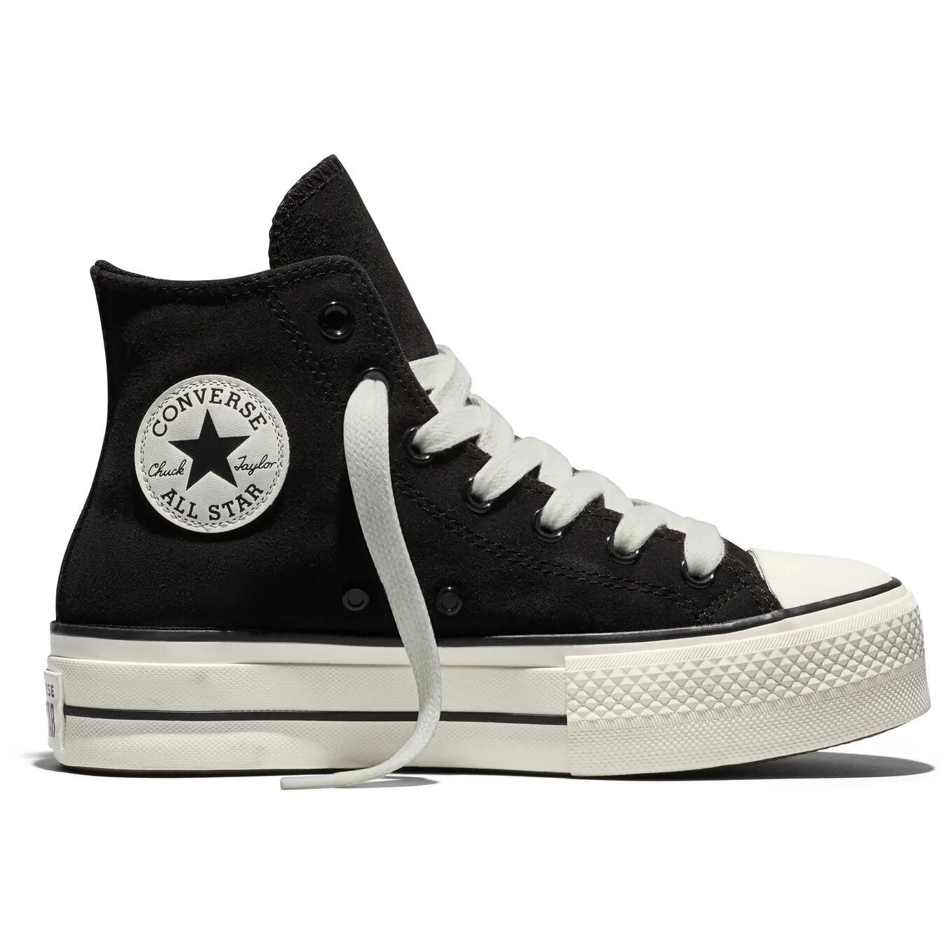 CONVERSE picture