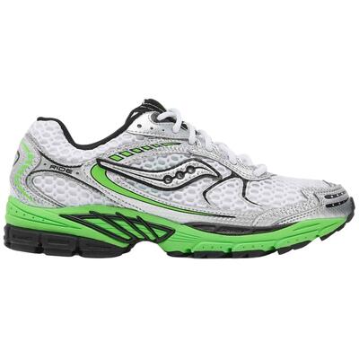 Schoen saucony model progrid ride 1 voor mannen