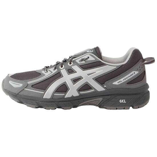 Turnschuhe Asics Modell Gel-Venture 6 für unisex