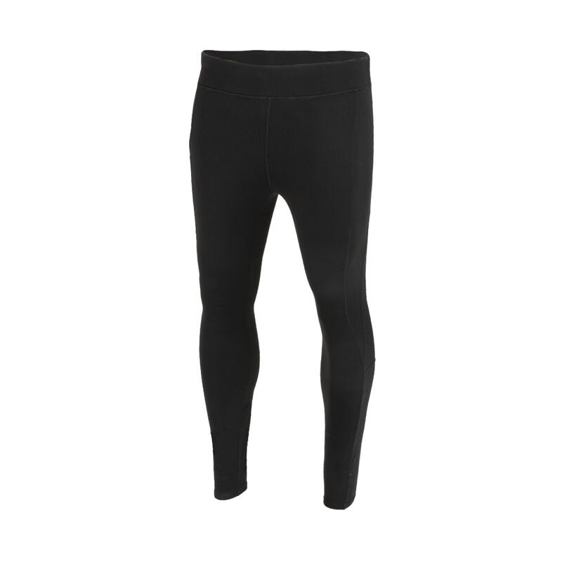 Collant thermique Izas CASTELLAR homme. Idéal pour le yoga, la course à pied