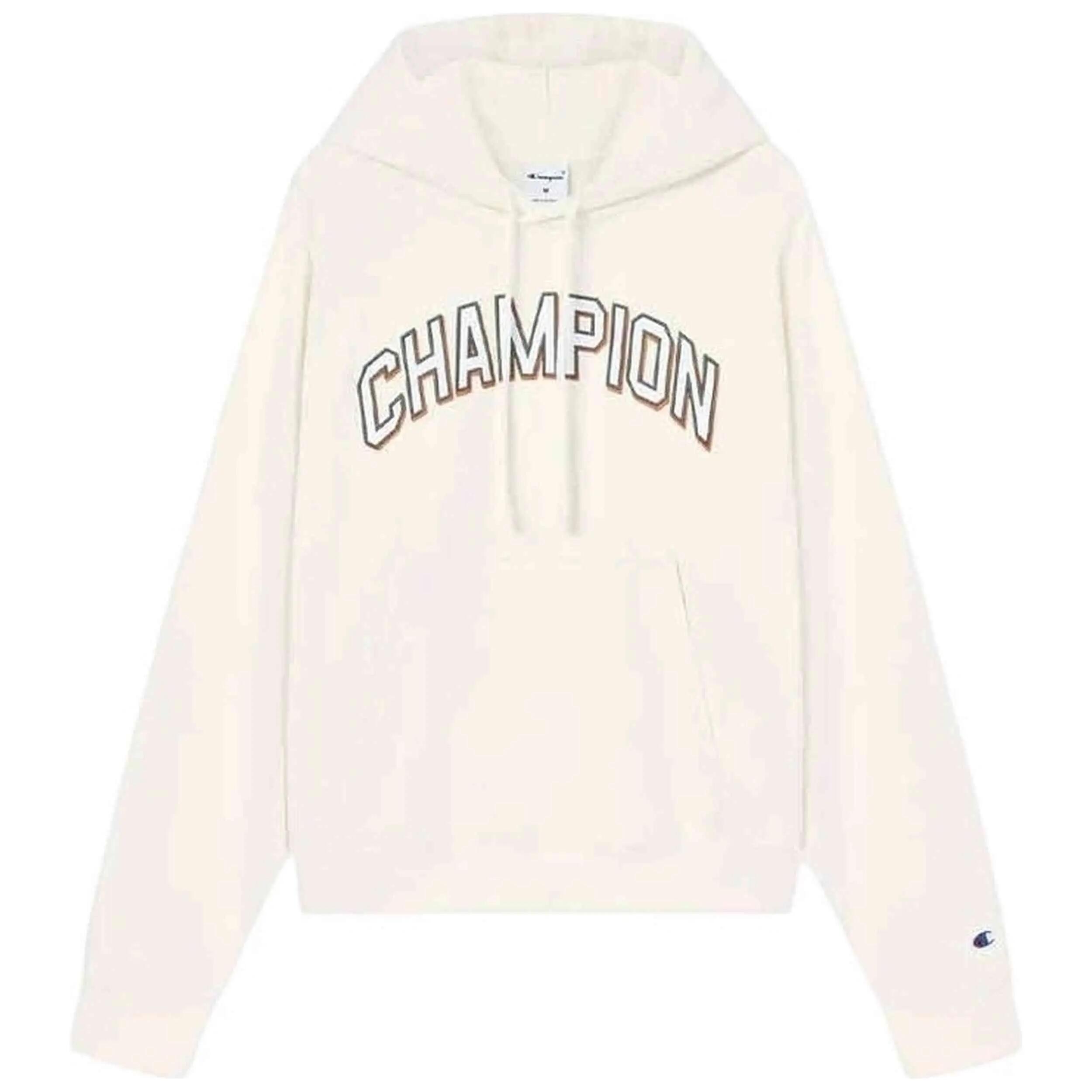 CHAMPION picture