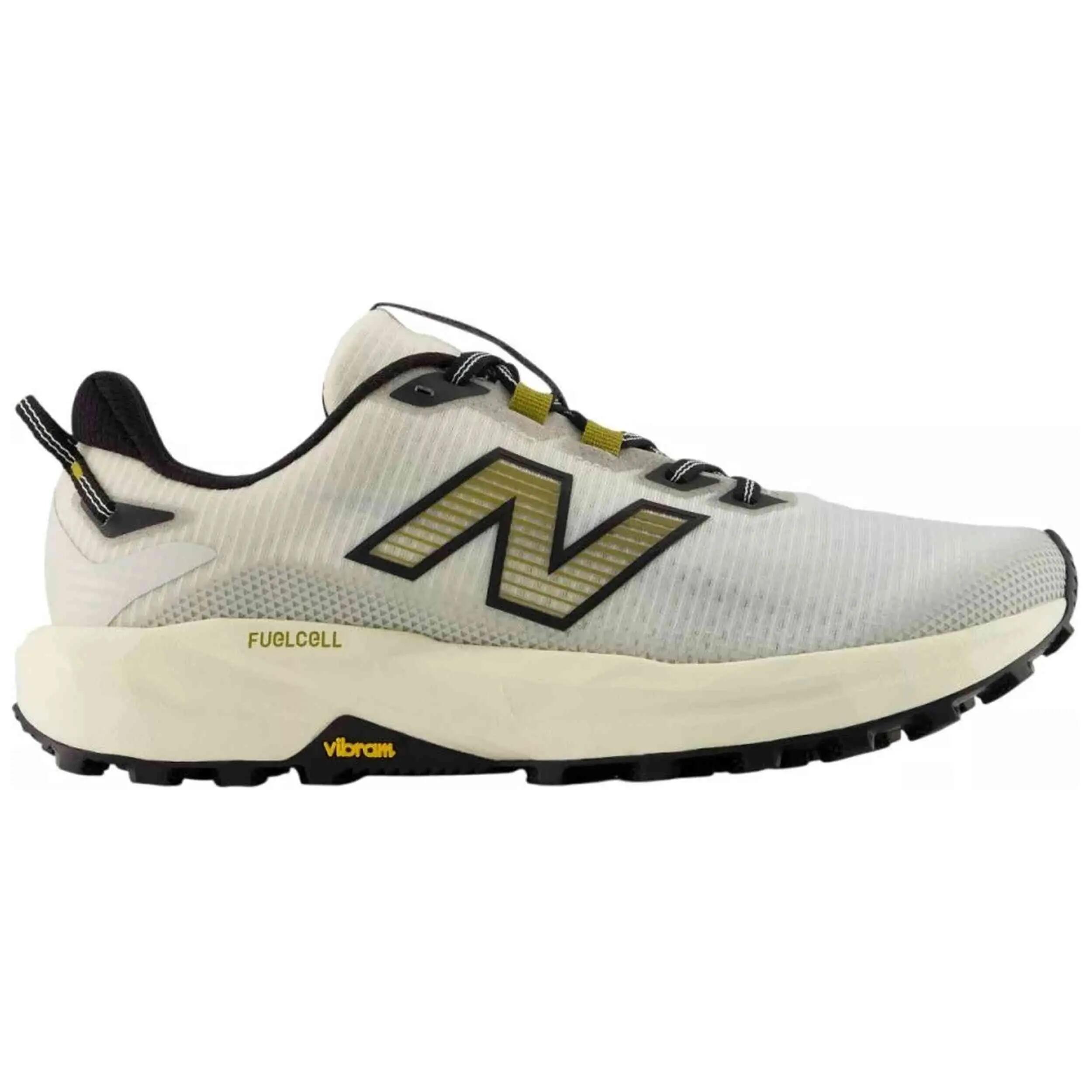 NEW BALANCE picture