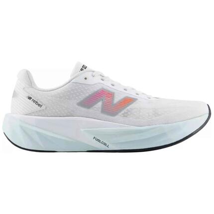 Hardloopschoenen New Balance model MFCX1WY voor mannen