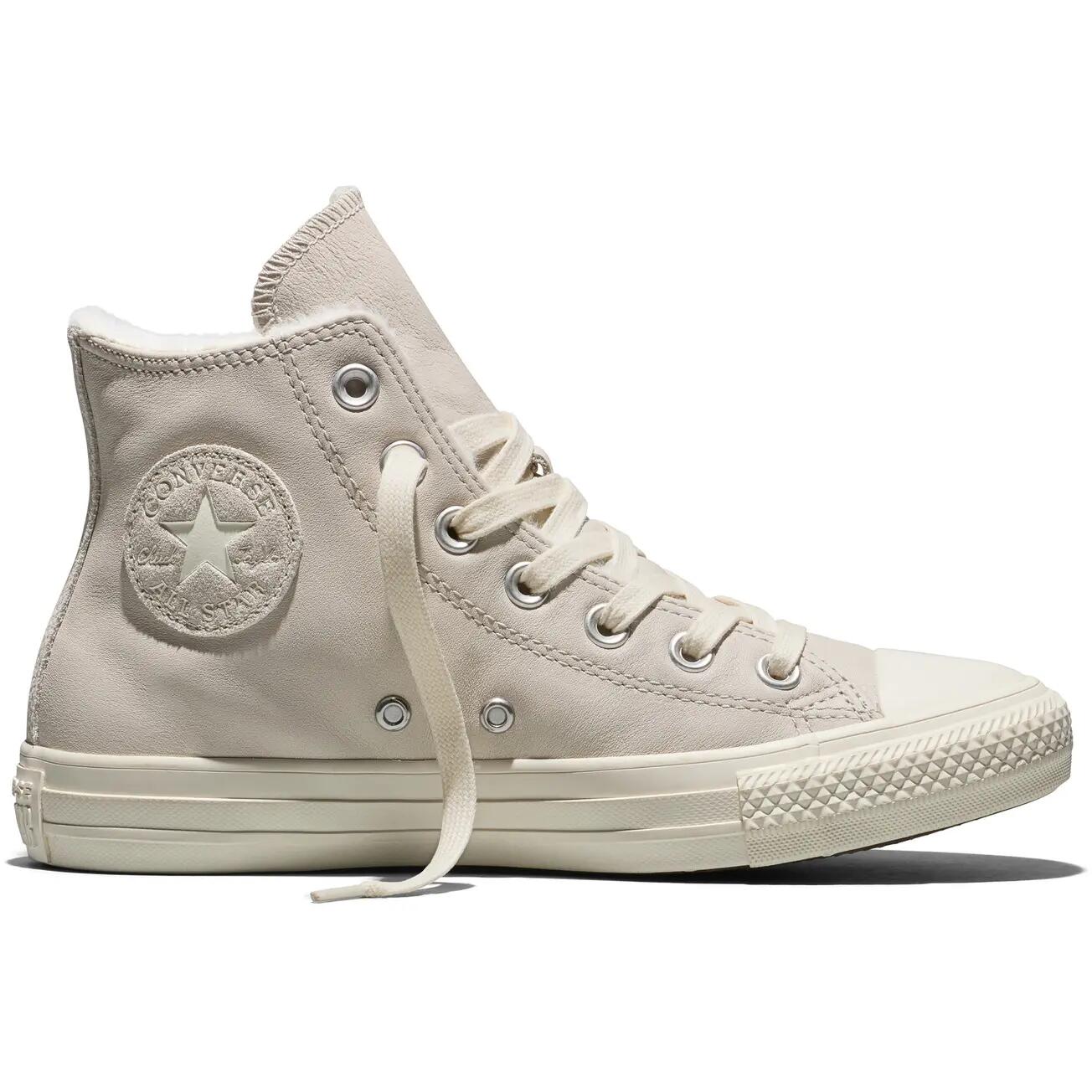 CONVERSE picture