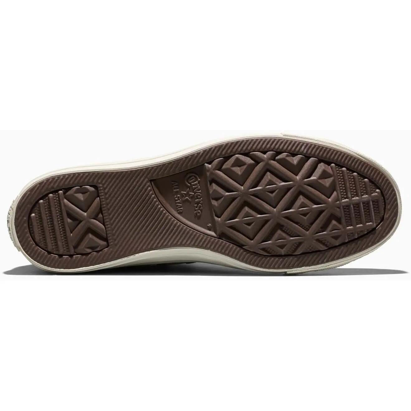 Unisex Cipő, nubuk bőr - Converse Chuck Taylor All Star 5/5