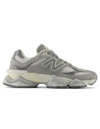 NEW BALANCE 9060 - Zapatillas