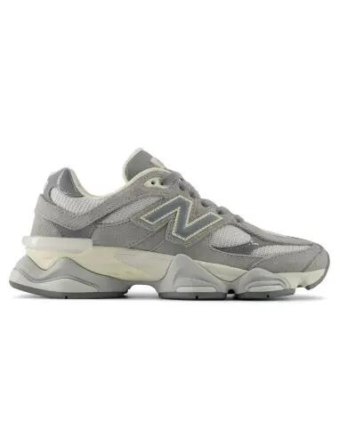 NEW BALANCE 9060 - Zapatillas
