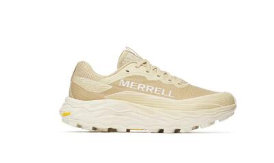Hardloopschoenen merrell model agility peak 6 gtx voor vrouwen