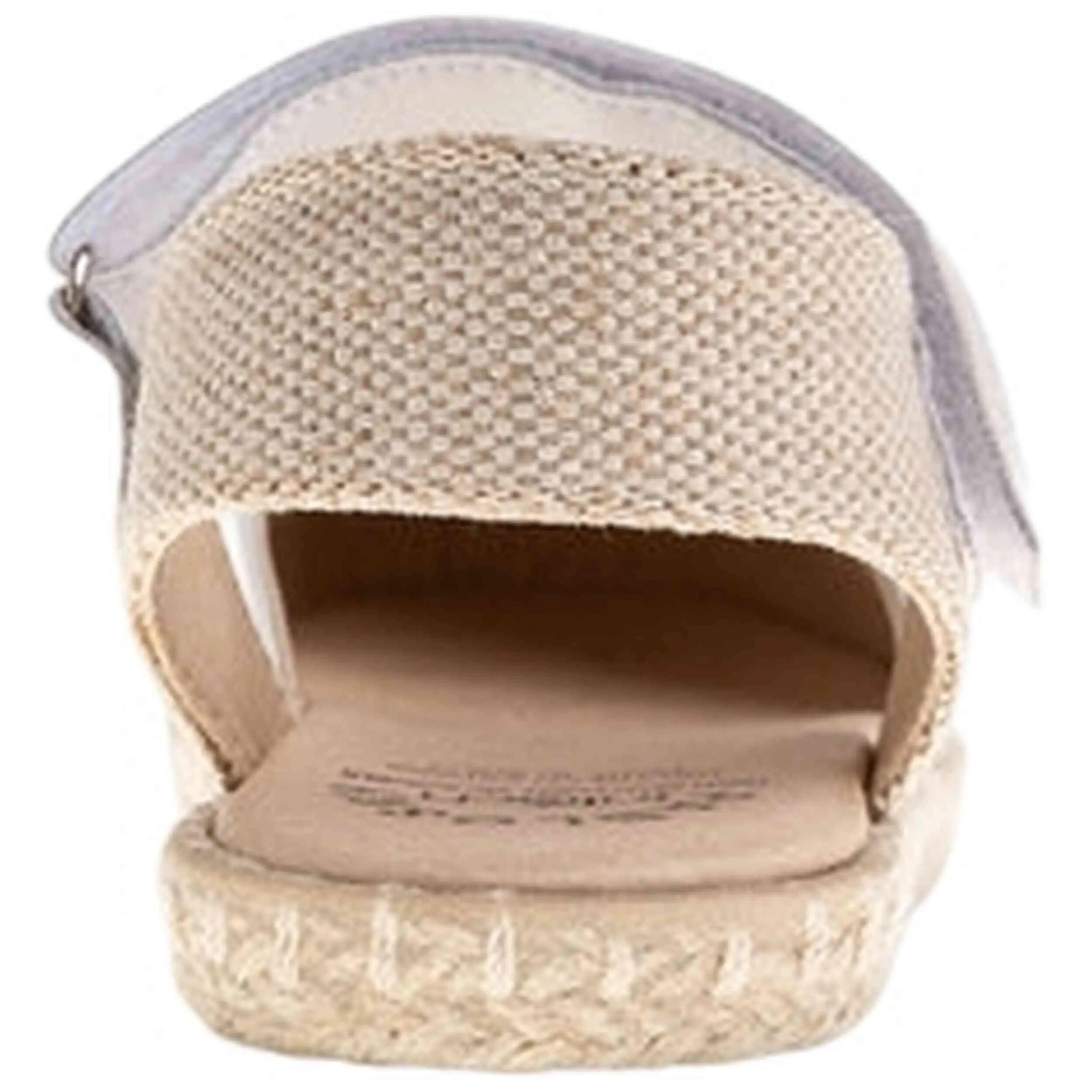 Sandalen Pablosky Modell YUTE für mädchen 4/5