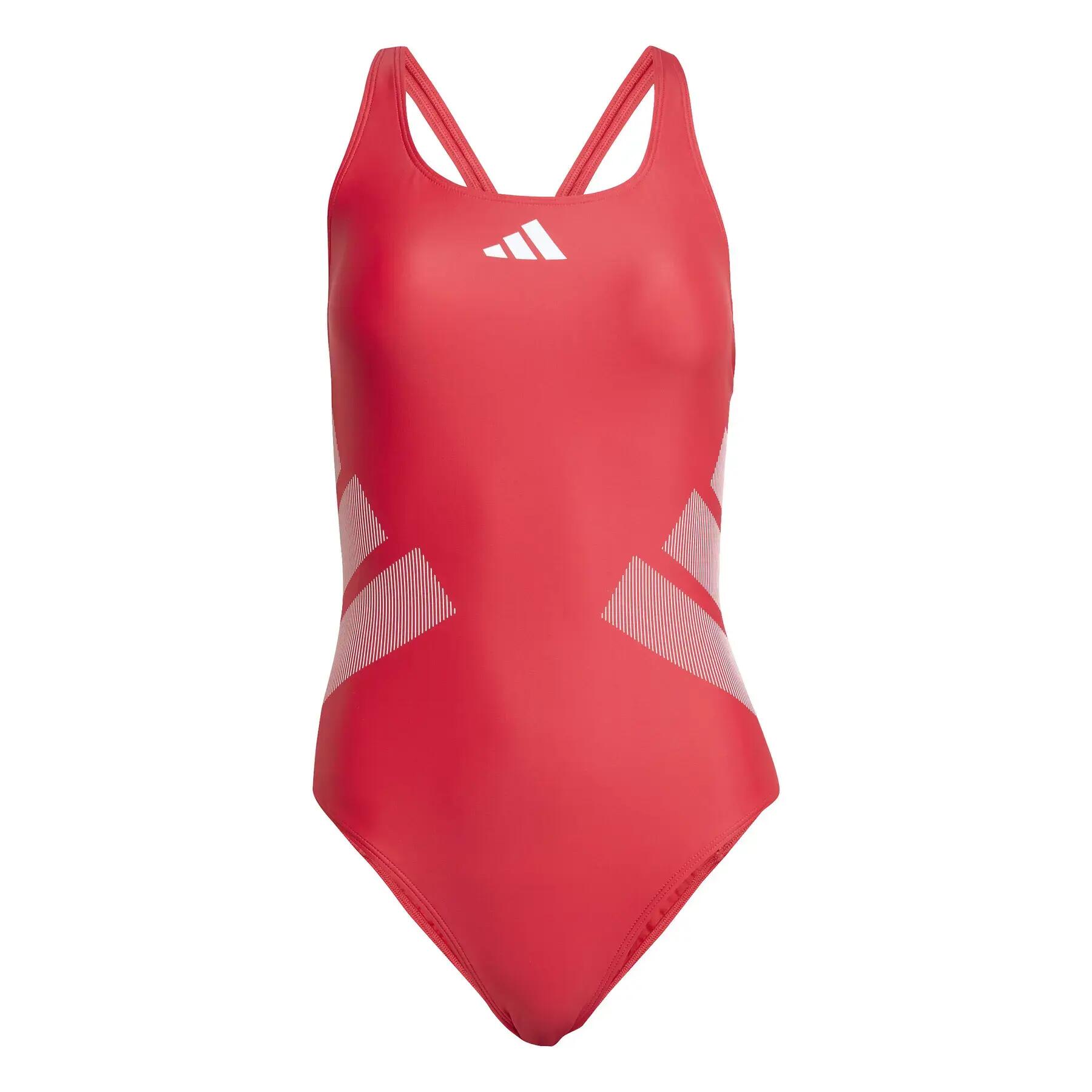 ADIDAS picture