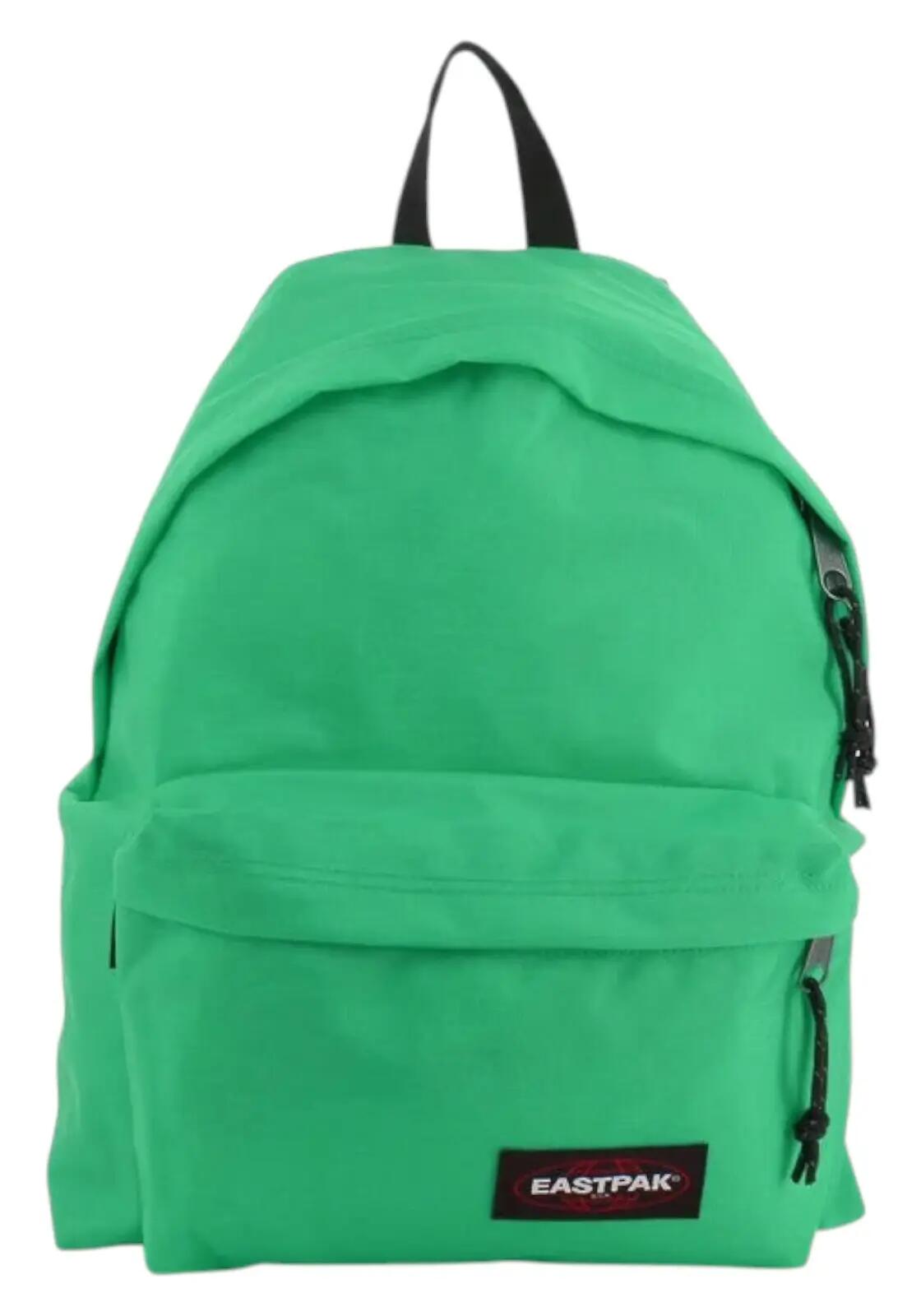 EASTPAK picture