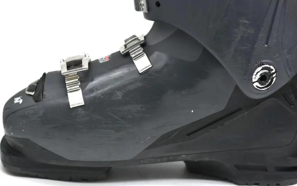 Second Life - Buty Nordica Sport machine 26,5 cm 41 eu stan dobry 6/9