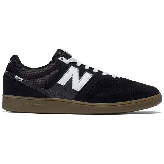 Zapatillas New Balance modelo Numeric 508 para hombre