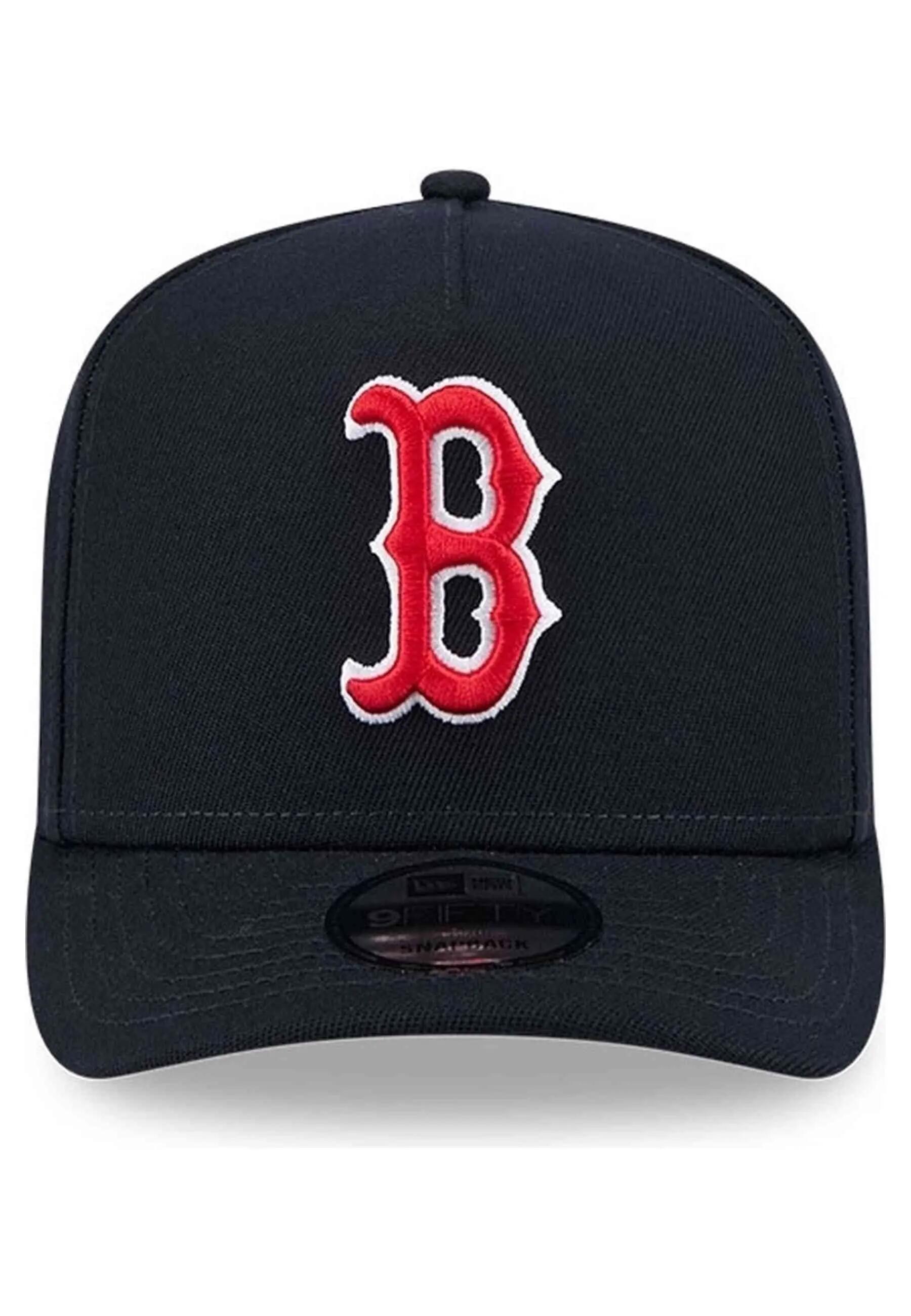 NEW ERA picture
