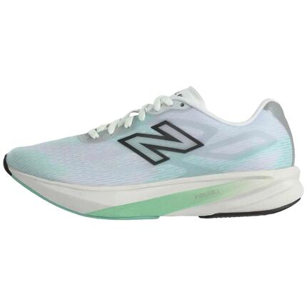Hardloopschoenen New Balance model Flite-R voor vrouwen
